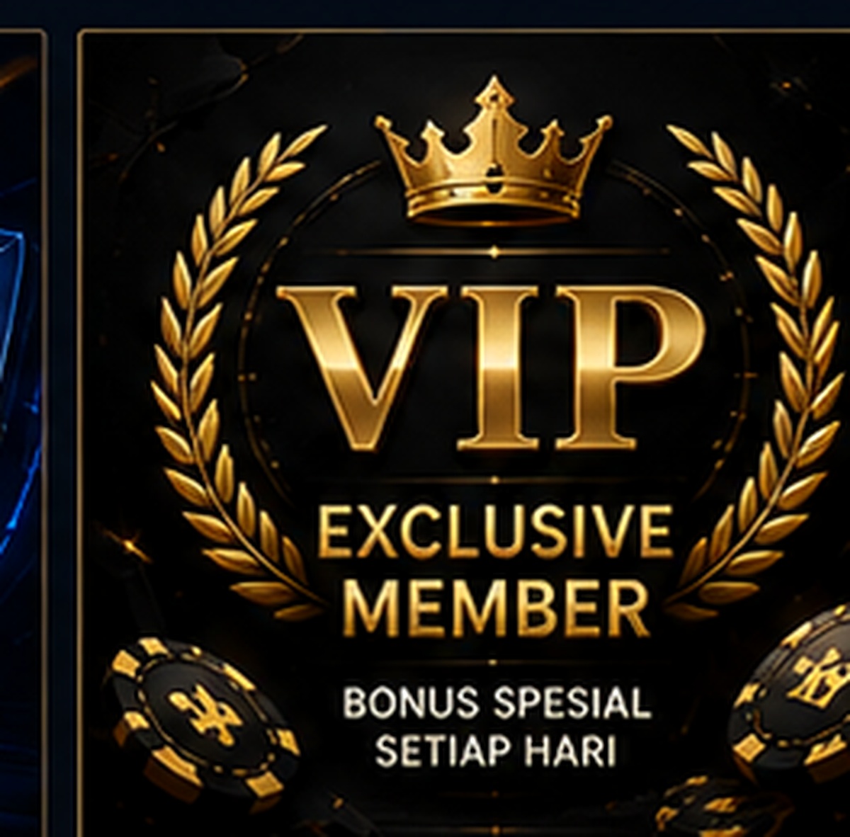 Login PLAYKING