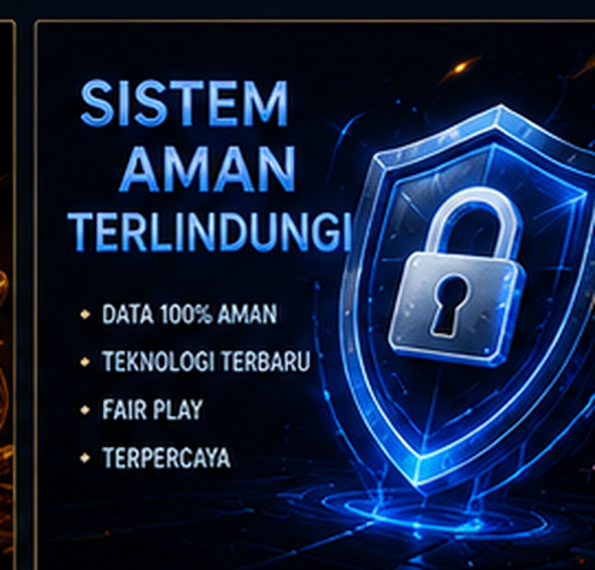 Slot Online PLAYKING
